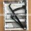 Personal Measure Body Fat Loss Tester Caliper Keep Slim Fitness Clip for USA  Canada and EU market