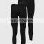 sexy Leggings Push Up Legging Gym Girl legging invisible Sport Women Fitness Running Pant lagging trouser