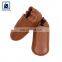 Leading Manufacturer of Eye Catching Design Fashion Style Genuine Leather Baby Shoe