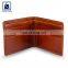 Premium Quality Latest Design Fashion Style Men Leather Wallet at Low Price