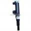 Excellent performance ignition coil KH - 5710 7700107177  for Renault Clio Scenic Megane Laguna Kangoo Trafic F4R 2.0L
