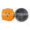 Reasonable Price Heat Resistant Metal Junction Box