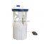 OE 31110-2b000 Fuel Pump Assembly For Hyundai Santa Fe 2.7 V6 2006-2012 Bomba Gas Hyundai Santa Fe 2.7l/3.3l V6