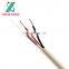 Best Price CCTV CATV Cable Mini RG59+2C Cable SYV 75-5 Coaxial Cable