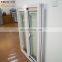 aluminum glass window price for nepal market