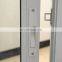 Hot sale cheap upvc sliding window double glazing sliding window vinyl windows