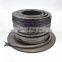 China Wholesale High Quality  PTFE Graphite Packing for Steam Valve Pump