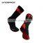 Latest Design Neoprene Wetsuit Socks 3MM Thermal Protection Non-slip Diving Socks
