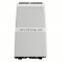 Factory Direct Price Inverter 1.5P 12000Btu 9000Btu 0.75Ton Turkey Portable Air Conditioner