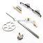 Timing Chain Kit Timing Chain Kit For honda N22A1/N22A2 Timing Kit TK6080-14