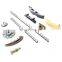 High Quality Timing Chain Kit for VW BMJ BUB OEM 021109465B 95510546700 TK1538