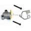 Timing Chain Tensioner for Chevrolet GMC 3.6L OEM 12609262 12609263 TN5005