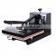 Sublimation Machine Cheap Used t Shirt Heat Press Machine Heat Press Machine for t Shirt Printing