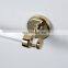 Experienced Manufacturer Certificated Decorative Bathroom Towel Bar Holder Hanger Rack With Bar