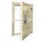 Heavy Duty Steel Bank Safe With Security Key Lock for Safe Deposit Money Vault Door