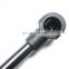 Trunk lid lift support shock strut for Nissan Maxima 2000-2008