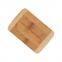 Hot Sell ECO Friendly Kitchen Bamboo Cutting Board/Chopping Board