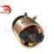 Hydraulic Power Pack DC Motor HY61028
