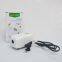 JEBO HY-9901/9902/9903/9905/9906 mini air pump