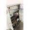 Used Sysmex analyzer hematology analyzer Second-hand Sysmex XS500i with good price