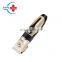 HC-R031 super popular high quality pet clipper veterinary electric clippers for pet small animals