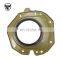 Engine rear crankshaft oil seal for Chevrolet 24109732