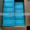 disposable face mask mascarillas 3 pliegues cubrebocas tricapa termosellado earloop for mask