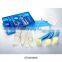 High quality combined spinal epidural anesthesia kit for hospital