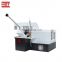 Q-2A Manual Metallographic Specimen Cutting Machine