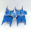 LIVTER On Spindle Moulder Machine Milling  Door Frame Cutter Shaper Cutter