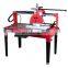 LIVTER Portable Automatic ceramic tile cutting machine Marble Granite saw cutting machine