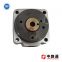 ve pump head rebuild kit fit for zexel head rotor kit 146408-0620 6CYL