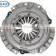 GKP8015A,MD701200,CM-019 7.3inchs Auto Clutch Parts,clutch Pressure Cover Used for MITSUBISHI/HYUNDAI Engine