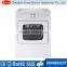 6KG Air Tumble clothes dryer for Australia market