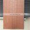 Perlite Sandwich Panel for Sandwich Panels Panel de Sandwich