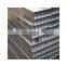Hot sale light weight ceiling steel keel lightgage steel joist