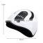 Sun S9 120w 10S Quick Drying Gel Dryer Polish Manicure Curing Sun Led Uv Nail Lamp Sensor Gel Polish Machine