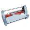 Chinese Manufacturer Industrial Grade SRL-D48Cold Roll Laminator Roller Machine Hot