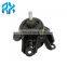 Bracket assy engine mounting SUPPORT 21810-3X000 For HYUNDAi AVANTE Elantra 2008 - 2016