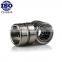 Various Good Quality Single Row Wide Applications Construction Works Stick Thrust Needle Roller Bearing