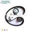 Timing Belt Kit Tiempo Kit Cinturon De Tiempo OEM 130C17529R For Renault Clio megane symbol kangoo 1.6 16v