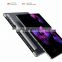 Best selling ALLDOCUBE iPlay10 Pro 10.1 inch Tablet PC Android 9.0 MTK8163 1.5GHz Quad Core