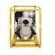 high quality 3 Inch Self-Priming Gasoline Water Pump with 5HP Robin Ey20