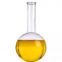 Hot Chemicals 99% Supplier P-methylpropiophenone In Stock Cas5337-93-9