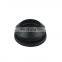 383727 Tub Seal Grommet Fits Whirlpool  Washer