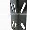 Elevator high quality rail bracket for sale