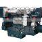 Yuchai High Power YC4F YC6T YC6K YC6C YC8T 80-1600HP Marine Diesel Engine