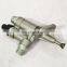 Fuel Transfer Pump Engine Parts For Truck 4937767 On Sale