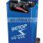 Retop CD 220 battery charger