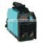 RETOP arc welder volt 110v 200v inverter 200a mma 110v arc welder portable welding machine